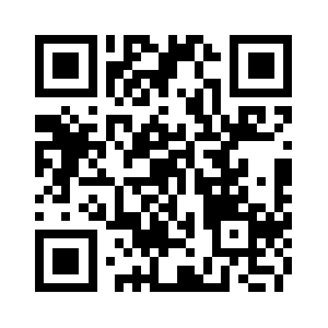 Aphproductions.com QR code