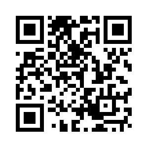 Aphrodisiacgrass.ca QR code