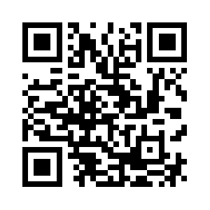 Aphrodisisnacks.com QR code