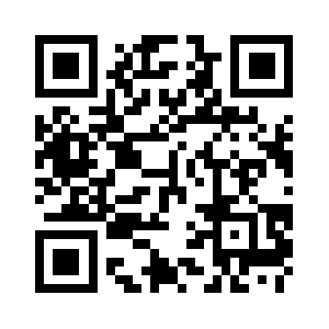 Aphroditeboysstudio.com QR code