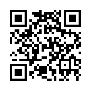 Aphroditesapples.com QR code