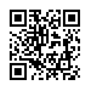 Aphroditesdelights.ca QR code