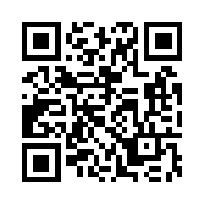 Aphroditsiac.com QR code