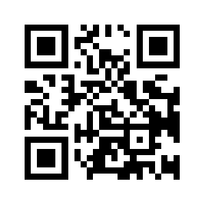 Aphros.biz QR code