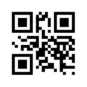 Apht.gy QR code