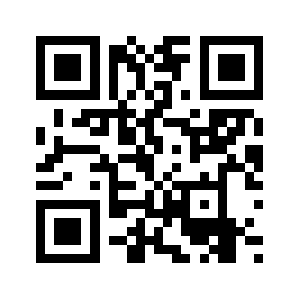 Apht3.gy QR code