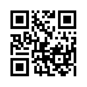 Aphthosis.us QR code