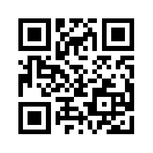 Aphung.ca QR code