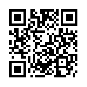 Api-0-4-7.twitter.com QR code