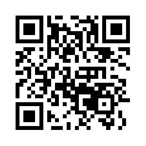 Api-2.hawksearch.com QR code