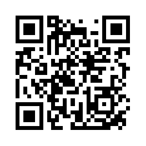 Api-2.kindest.com QR code