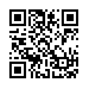 Api-24-0-0.twitter.com QR code