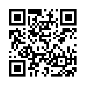 Api-31-0-0.twitter.com QR code