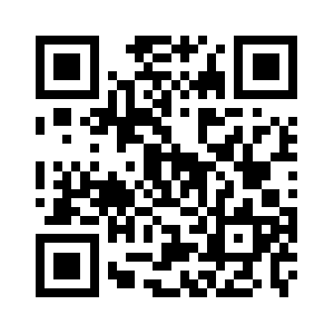 Api-43-0-0.twitter.com QR code