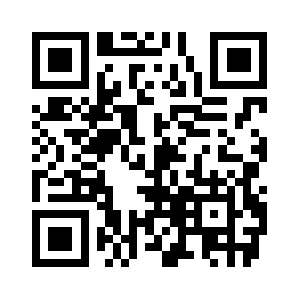 Api-44-0-0.twitter.com QR code