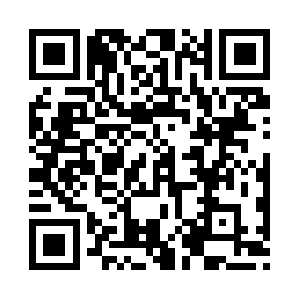 Api-7127d63d.duosecurity.com QR code