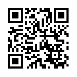 Api-7oykdscg.kgslb.com QR code