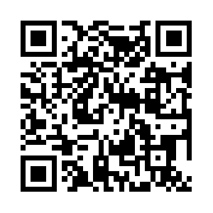 Api-9f392e9b.duosecurity.com QR code