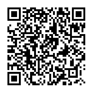 Api-a09006e4-c124-4de5-8dc4-bd40121b30ee.sendbird.com QR code