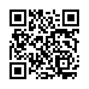 Api-aas.sharp.accedo.tv QR code