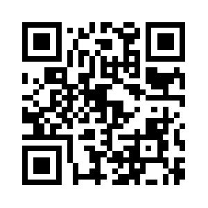 Api-agent.gowsazhjo.tv QR code