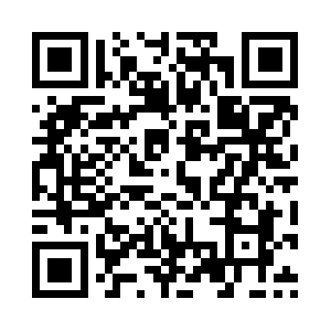 Api-analytics-us.huami.com QR code