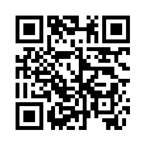 Api-android.ymeet.me QR code