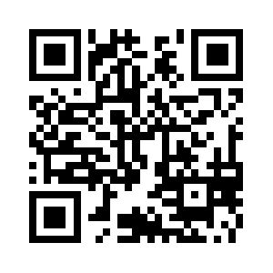 Api-ap-3.sendbird.com QR code