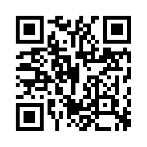 Api-ap-5.sendbird.com QR code