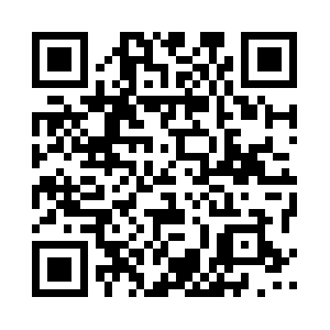 Api-app.cicadafitness.com QR code