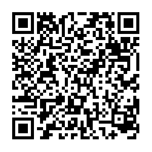 Api-b6c2005a-4875-40ac-afeb-caba774449a4.sendbird.com.lan QR code