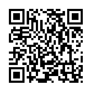 Api-backup.couponmate.com QR code