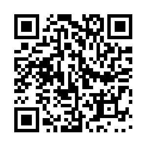 Api-beta-tether.i.tplinknbu.com QR code