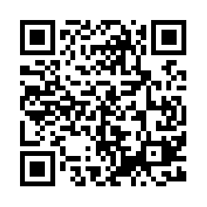 Api-braingame-ios.easybrain.com QR code