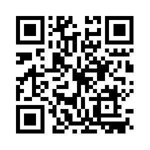 Api-c20.incontact.com QR code