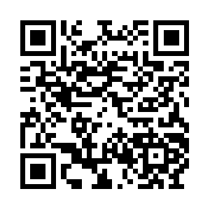 Api-c36.nice-incontact.com QR code