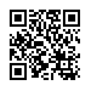 Api-cache.reviews.co.uk QR code