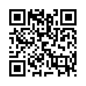 Api-cdn.kaikeba.com QR code