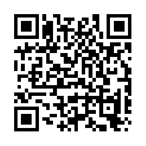 Api-cdn.screensaver.shzhanmeng.com QR code