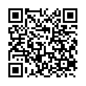 Api-chamy-android.easybrain.com QR code