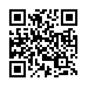 Api-chess.gomoku.club QR code