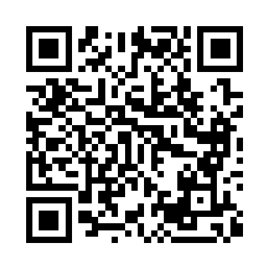 Api-cn.store.heytapmobi.com QR code