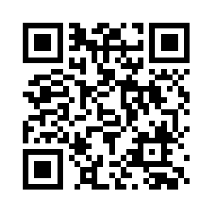 Api-component.yxt.com QR code