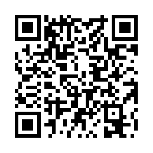 Api-customer-rating.30shine.com QR code