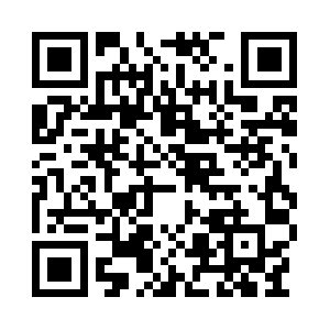 Api-customer.thaichana.com QR code