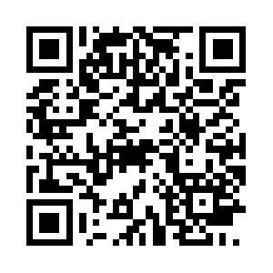 Api-de8c7017.duosecurity.com QR code