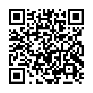 Api-dra.music.hicloud.com.local QR code