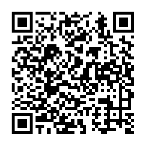 Api-elb-1303580470.ap-south-1.elb.amazonaws.com QR code