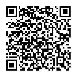 Api-engagement-us-east-prod.azurewebsites.net QR code