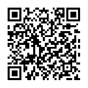 Api-eo.japanwest.cloudapp.azure.com QR code